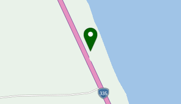 峯浜水産有限会社の地図画像