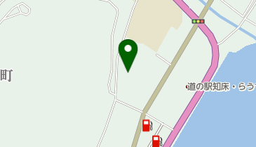 誠諦寺 住宅の地図画像