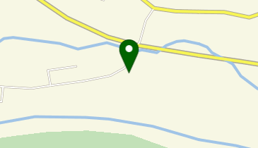 デイサービスセンターあかりの地図画像