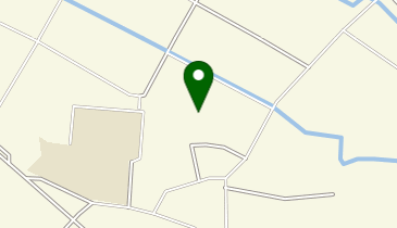 ヘルパーステーション幸の里の地図画像