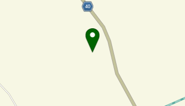 有限会社東洋工機プラントの地図画像