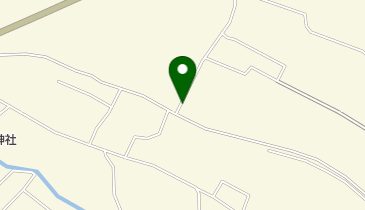 株式会社サンイチマルの地図画像
