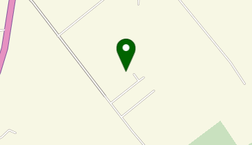 藤聖母園 児童研修センターの地図画像