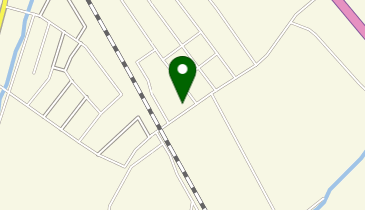 ローズフラワーの地図画像