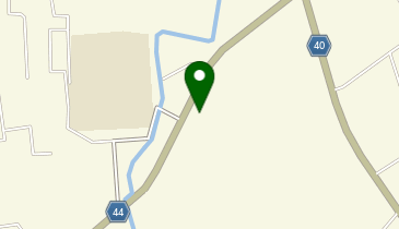 有限会社オートコレクトサイトウの地図画像