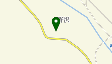 有限会社ビッグアロー商事の地図画像