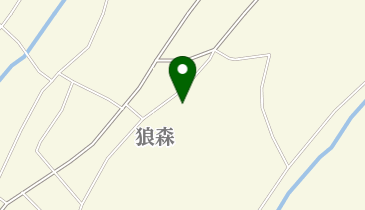 えんむすびの地図画像