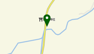 株式会社イトー建設の地図画像