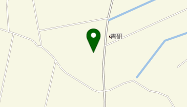 株式会社青研 岩木りんごセンターの地図画像