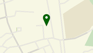 ジェットスキープラザ・ギャングウェイ(GANGWAY)の地図画像