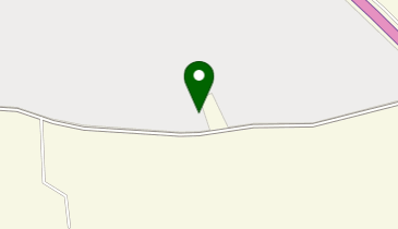 パンプキンズの地図画像