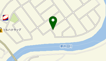 青森県八戸市田向 大字 のヘア 美容 ネイル一覧 Navitime
