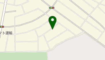 HAIRBOXDo&rsquo;の地図画像