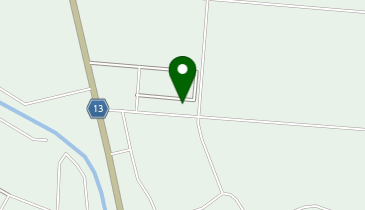 デイサービスセンター二双子の地図画像