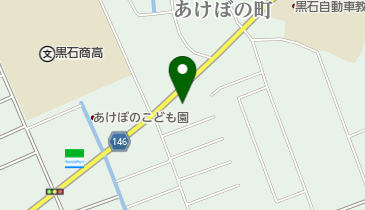 サウンドスタジオPLUSの地図画像