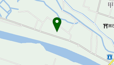 スワッグ(SWAG)hairdesignの地図画像