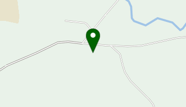有限会社ヤマトの地図画像