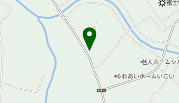 カーランド.キムラの地図画像