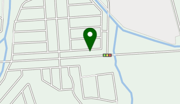 株式会社オダギリオート五所川原店の地図画像