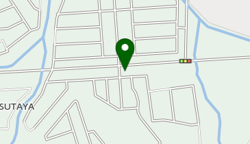 graciasの地図画像