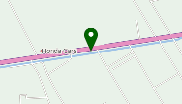 PUALOHAの地図画像