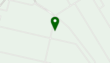 陶板浴きららの地図画像