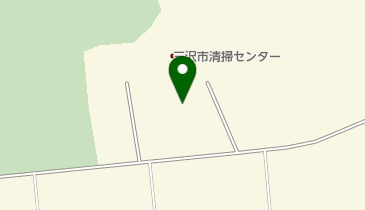 おいらせ農業協同組合本店 育苗センターの地図画像