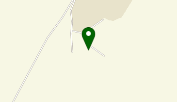 天理教大畑港分教会の地図画像