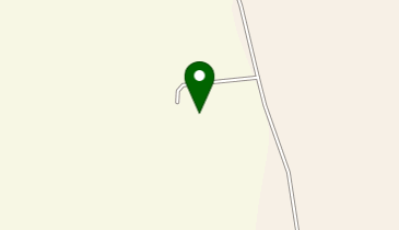 リサイクル燃料貯蔵株式会社の地図画像