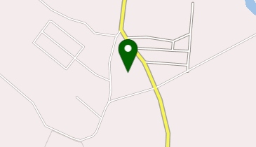 月見野食房の地図画像