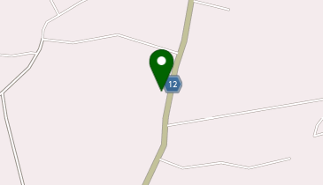 なるみやの地図画像