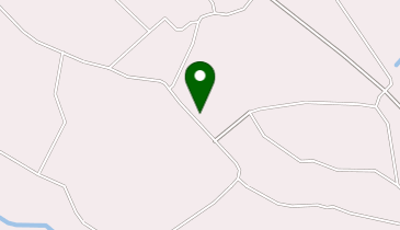 石山モーターの地図画像