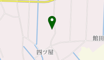 青森電化の地図画像