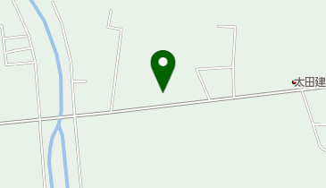 comodoあーるの地図画像