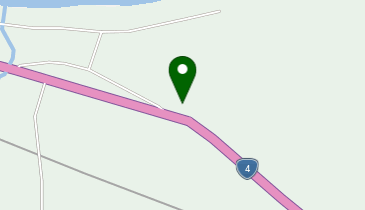 口広自動車整備工場の地図画像