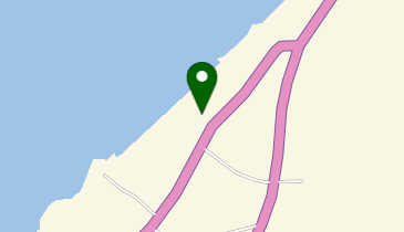 有限会社澤田清掃の地図画像