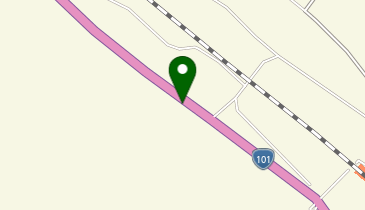 権兵衛の地図画像