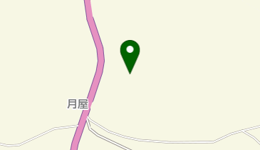 ラーメン101の地図画像