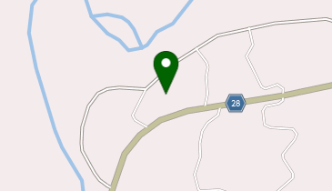 平田建設の地図画像