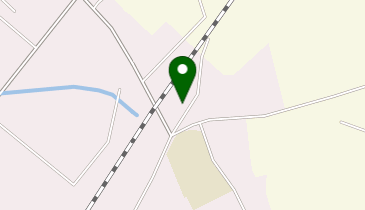 千鶴会の地図画像