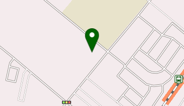 CSYカーサービスの地図画像