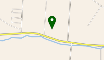 第一化学株式会社の地図画像