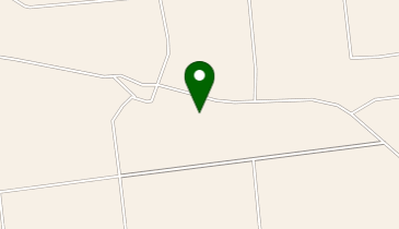 ヤギモータープロの地図画像