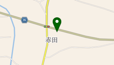 ドゥース(Douse)の地図画像