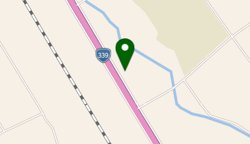 食樂家光樂の地図画像