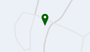 鶴田ワンワン王国の地図画像