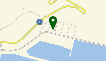 有限会社下前貨物の地図画像