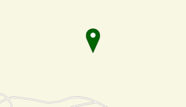 中泊食品加工の地図画像