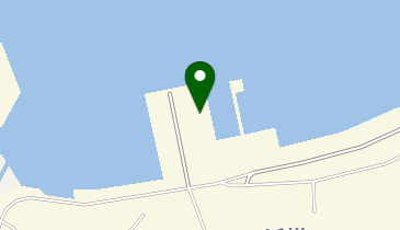 野辺地町漁業協同組合の地図画像