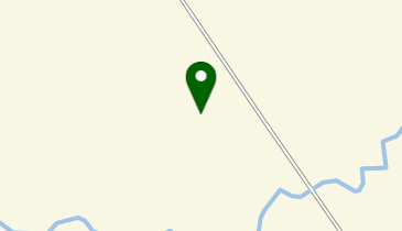 斉藤工機の地図画像